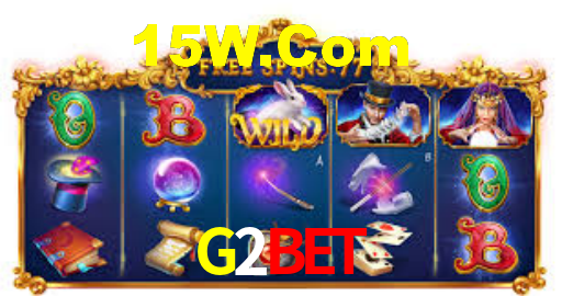 G2Bet: Seu Cassino Premiado com Pagamentos Rápidos
