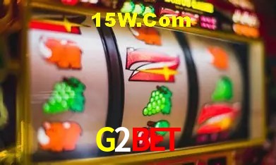 G2Bet Belo Horizonte - Payments