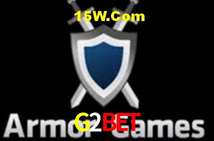 G2Bet Curitiba - Live Betting