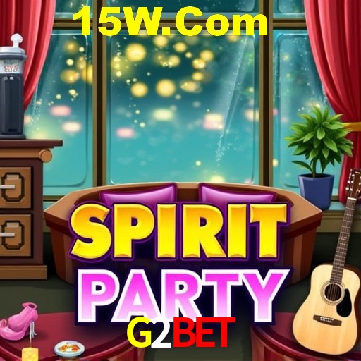Flash Promotion G2Bet
