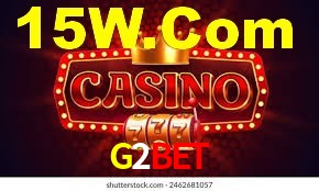 Tennis Betting G2Bet