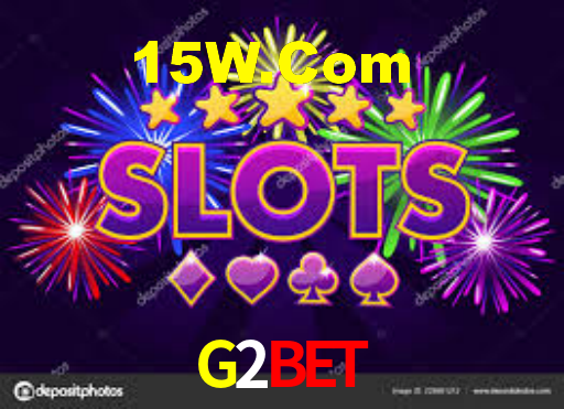G2Bet Login
