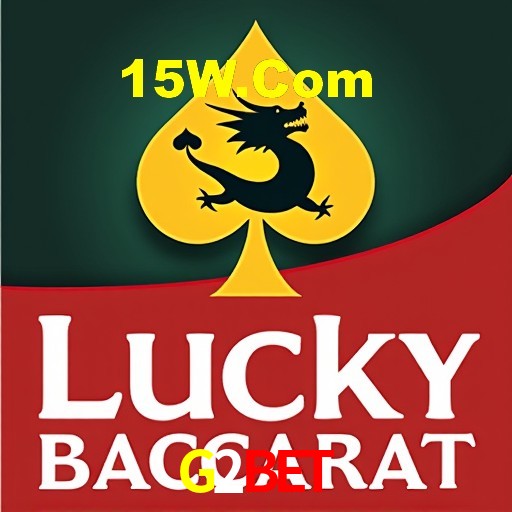 Casino Ao Vivo G2Bet