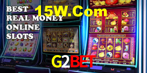 G2Bet Login