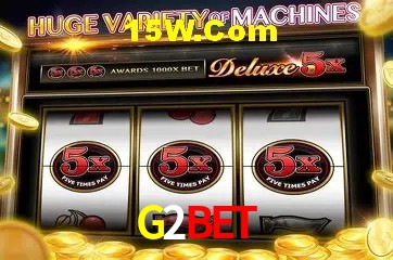 G2Bet - Pagamento PIX Instantâneo