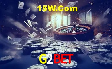 G2Bet Salvador - Strategy