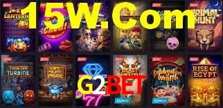 Crash Games Statistics G2Bet