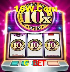 Casino Ao Vivo G2Bet
