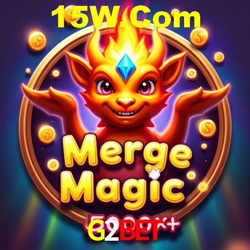 Interface do App G2Bet