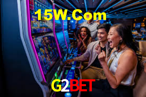 G2Bet,G2Bet Vip