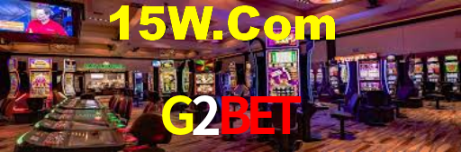 Experimente o Login Seguro Premium no G2Bet