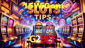 Player Reviews G2Bet