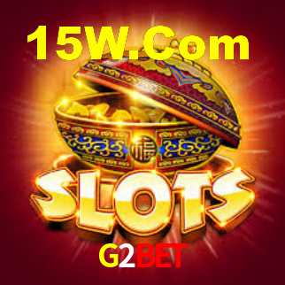 Bônus Generosos e Exclusivos no G2Bet para Você!