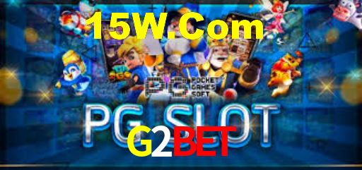 G2Bet Vip