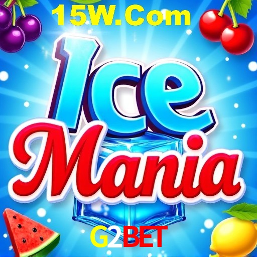 G2Bet Bônus - Pacote R$5.000 + VIP