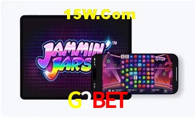 Sistemas de Segurança G2Bet