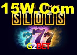 Programa VIP G2Bet