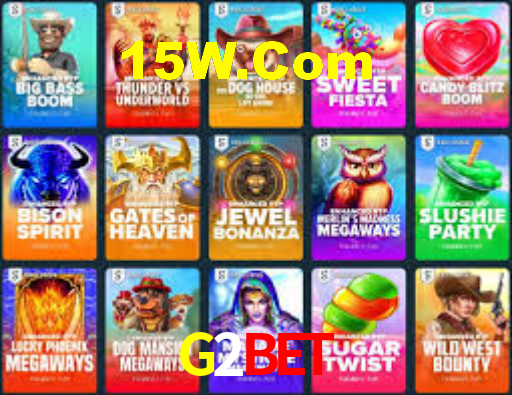 G2Bet,G2Bet Vip