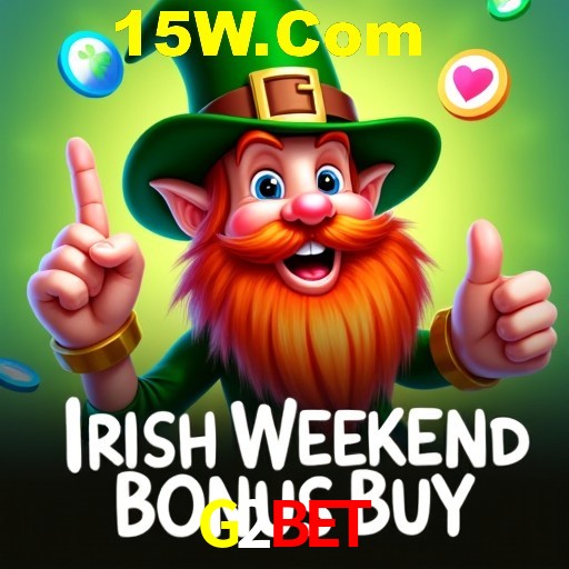Exclusive Offers G2Bet