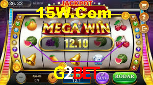 Explore as vantagens do G2Bet: serviço profissional e confiabilidade