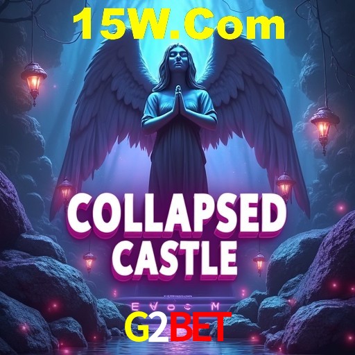Apostas Esportivas na G2Bet: Um Guia Completo