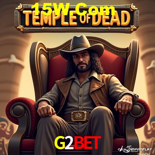 APP oficial da G2Bet para mobile
