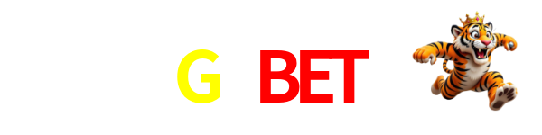 G2Bet